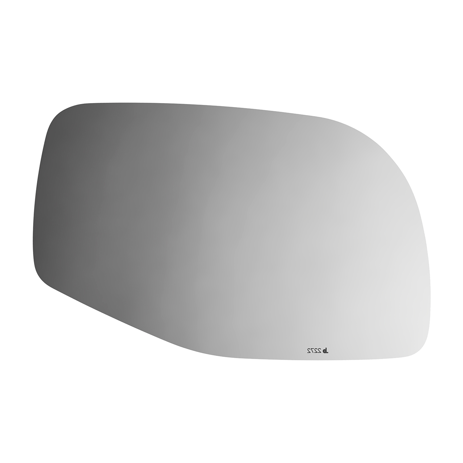 SIDE VIEW MIRROR